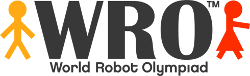 Left Logo