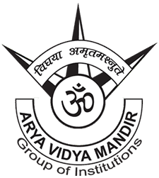 Right Logo